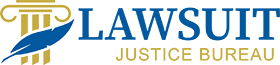 lawsuitjusticebureau-logo